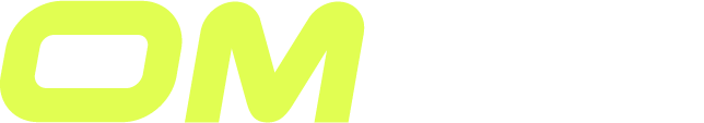 omfitpro.com